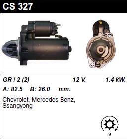 CS327.jpg CS327.jpg