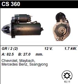 CS360.jpg CS360.jpg