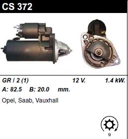 CS372.jpg CS372.jpg