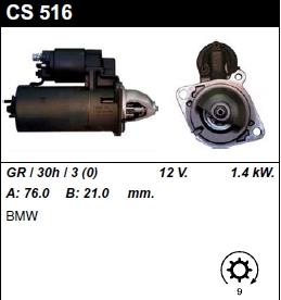 CS516.jpg CS516.jpg
