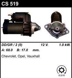CS519.jpg CS519.jpg