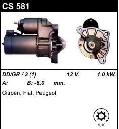 CS581.jpg CS581.jpg