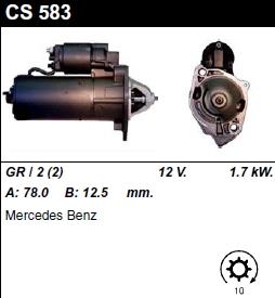 CS583.jpg CS583.jpg