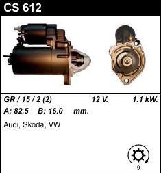 CS612.jpg CS612.jpg
