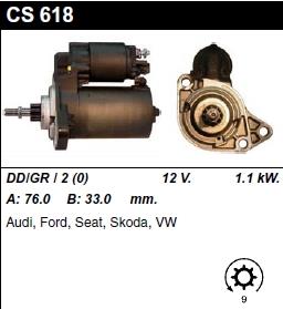 CS618.jpg CS618.jpg
