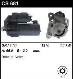 CS681.jpg CS681.jpg