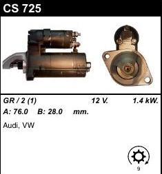 CS725.jpg CS725.jpg