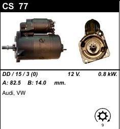 CS77.jpg CS77.jpg
