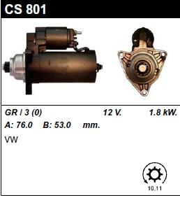 CS801.jpg CS801.jpg