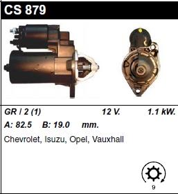 CS879.jpg CS879.jpg