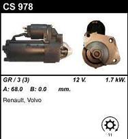CS978.jpg