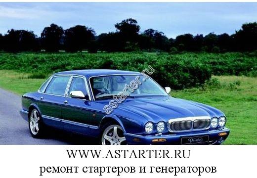 Daimler-Daimler Daimler-Daimler