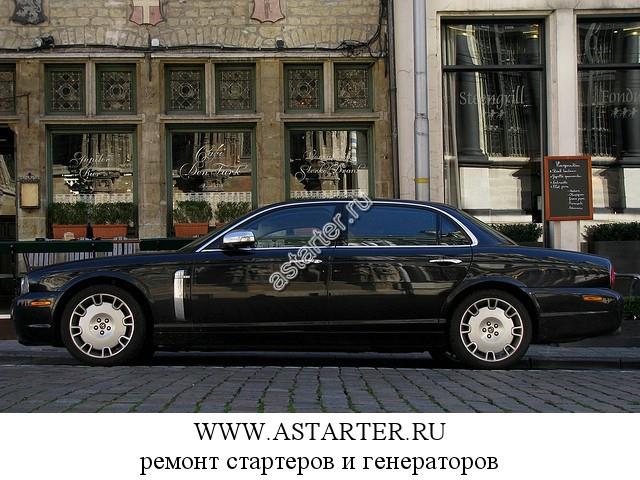 Daimler-Daimler Daimler-Daimler