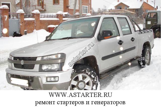 Derways-Plutus Derways-Plutus