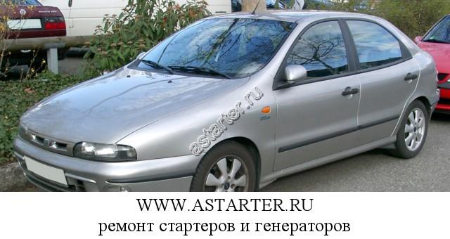 Fiat-Brava Fiat-Brava
