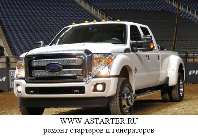 Ford Trucks-Super Duty Ford Trucks-Super Duty
