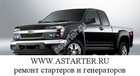GMC-Canyon GMC-Canyon
