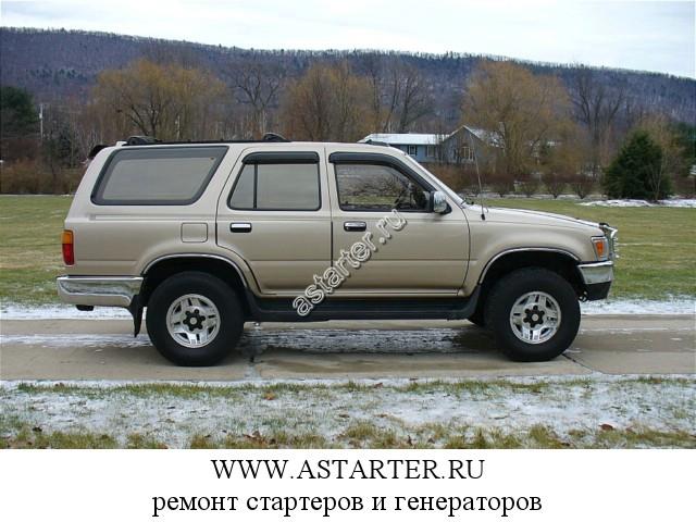 Great Wall-SUV Great Wall-SUV
