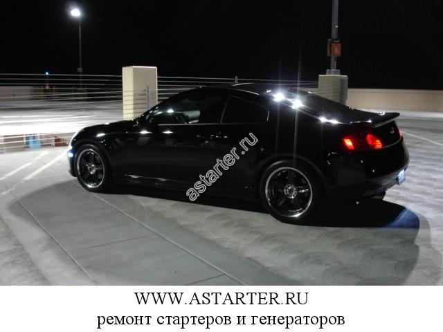 Infiniti-G35 Infiniti-G35