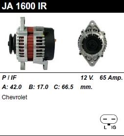 JA1600IR.jpg JA1600IR.jpg