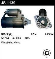 JS1139.jpg
