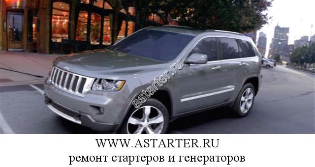 Jeep-Cherokee Jeep-Cherokee