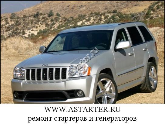 Jeep-Cherokee Jeep-Cherokee