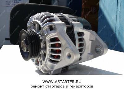 Генератор Kia ALA1785