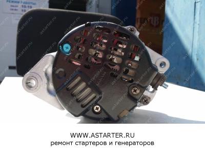 Генератор Kia ALA1785