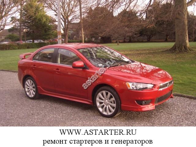 Kia-Cerato (Forte)
