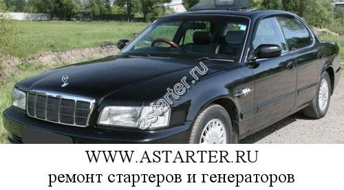 Kia-Enterprise Kia-Enterprise