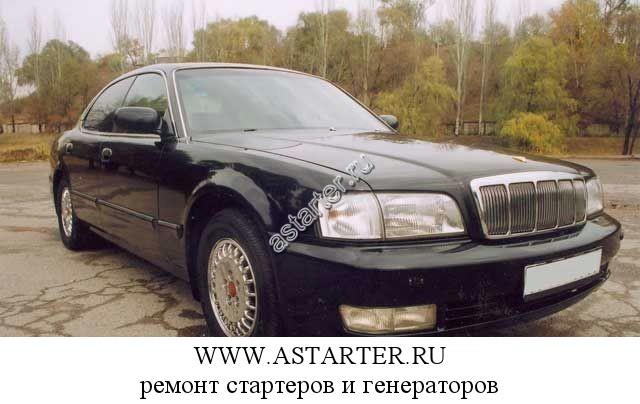 Kia-Enterprise Kia-Enterprise
