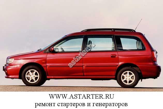 Kia-Joice Kia-Joice