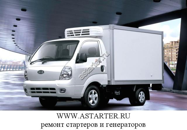 Kia-K2700 Kia-K2700