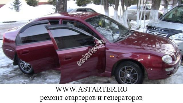 Kia-Shuma Kia-Shuma