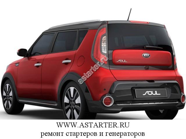 Kia-Soul Kia-Soul