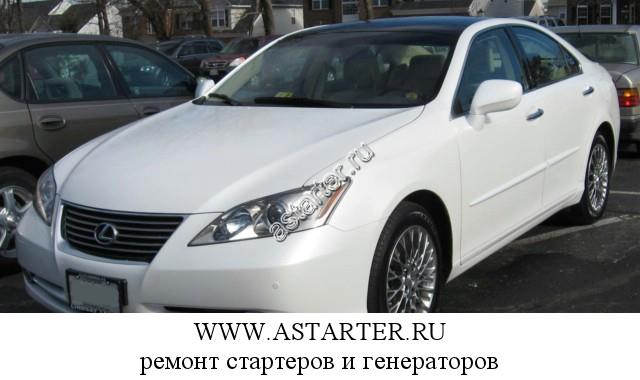 Lexus-IS 300 Lexus-IS 300