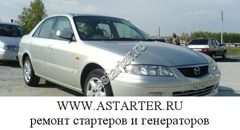 001.jpg 001.jpg