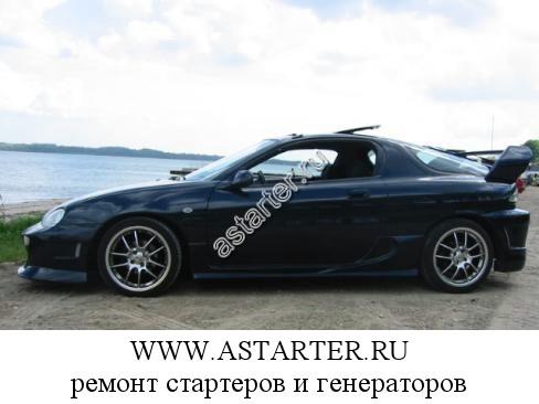 Mazda-Mx-3 Mazda-Mx-3