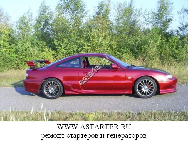 Mazda-Mx-6 Mazda-Mx-6