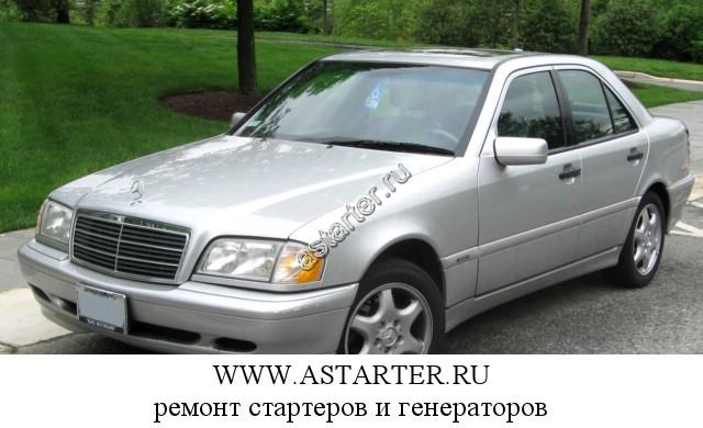 Mercedes-Benz-280 Mercedes-Benz-280