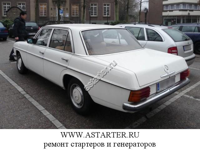 Mercedes-Benz-8 Mercedes-Benz-8