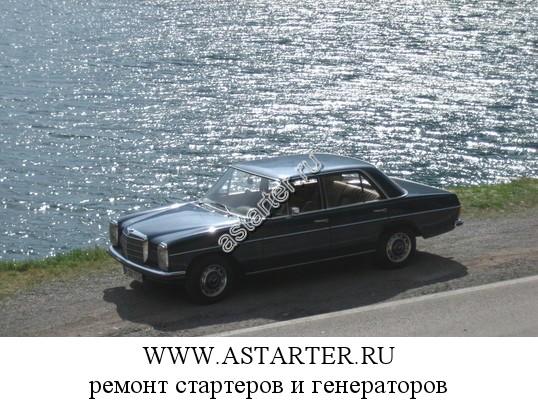 Mercedes-Benz-8 Mercedes-Benz-8