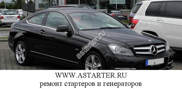 Mercedes-Benz-E 200 Mercedes-Benz-E 200