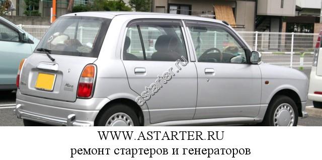 Mira Gino Mira Gino