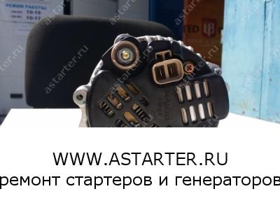 Генератор Renault CA1479IR  