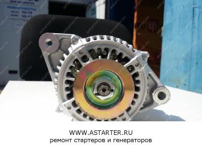 Генератор Toyota ALN0988