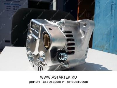 Генератор Toyota ALN0988