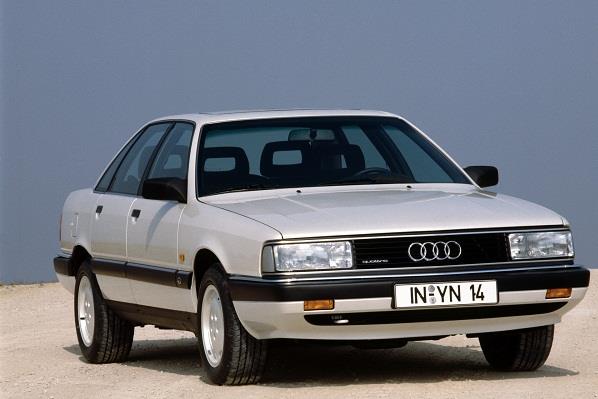 autowp.ru_audi_200_quattro_14.jpg autowp.ru_audi_200_quattro_14.jpg