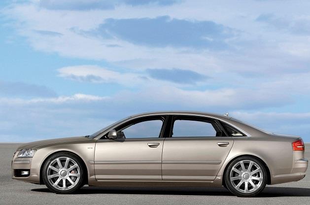 autowp.ru_audi_a8l_w12_quattro_19.jpg autowp.ru_audi_a8l_w12_quattro_19.jpg